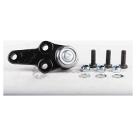 Опора шаровая ABSEL FR336006 BOD VU 1441304601 - Изображение 3