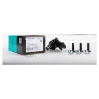 Опора шаровая ABSEL FR336006 BOD VU 1441304601 - Изображение 4