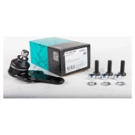 Опора шаровая ABSEL FR336006 BOD VU 1441304601 - Изображение 5