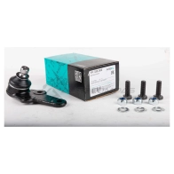 Опора шаровая ABSEL FR336006 BOD VU 1441304601 - Изображение 6