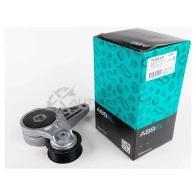 Натяжитель приводного ремня ABSEL 1441304603 H 3POM FR200010 - Изображение 2