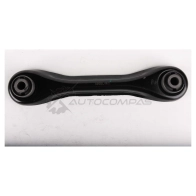 Рычаг подвески ABSEL 1441304608 KHJB1 M FR350007 - Изображение 1