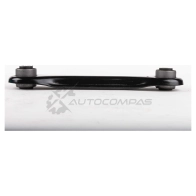 Рычаг подвески ABSEL 1441304608 KHJB1 M FR350007 - Изображение 4
