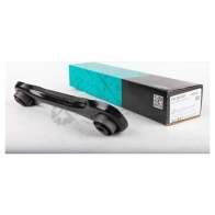 Рычаг подвески ABSEL 1441304608 KHJB1 M FR350007 - Изображение 5