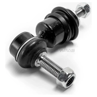 Тяга / стойка стабилизатора ABSEL FR350064 4B3P3 R3 1441304611 - Изображение 2