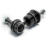 Тяга / стойка стабилизатора ABSEL FR350064 4B3P3 R3 1441304611 - Изображение 3