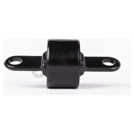 Сайлентблок рычага подвески ABSEL FR352005 989 JEM4 1441304612