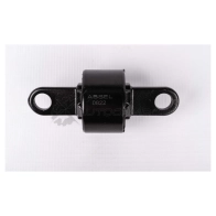 Сайлентблок рычага подвески ABSEL FR352005 989 JEM4 1441304612 - Изображение 2