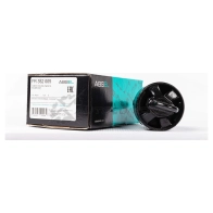 Сайлентблок рычага подвески ABSEL FR352005 989 JEM4 1441304612 - Изображение 3