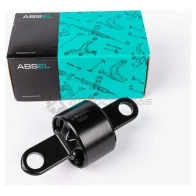 Сайлентблок рычага подвески ABSEL FR352005 989 JEM4 1441304612 - Изображение 4