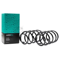 Пружина ABSEL 1441304614 1FX Q1 FR345226 - Изображение 1