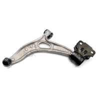 Рычаг подвески