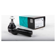 Наконечник рулевой тяги ABSEL TD51 WS FR330061R 1441304623 - Изображение 2
