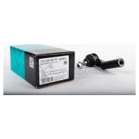 Наконечник рулевой тяги ABSEL TD51 WS FR330061R 1441304623 - Изображение 3