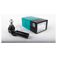 Наконечник рулевой тяги ABSEL TD51 WS FR330061R 1441304623 - Изображение 4