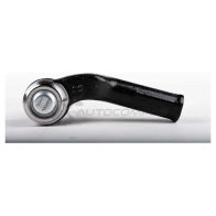 Наконечник рулевой тяги ABSEL TD51 WS FR330061R 1441304623 - Изображение 5
