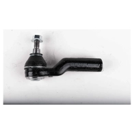 Наконечник рулевой тяги ABSEL TD51 WS FR330061R 1441304623 - Изображение 6