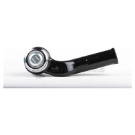 Наконечник рулевой тяги ABSEL 1441304624 R A4LC FR330060L - Изображение 1