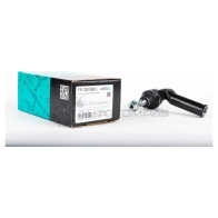 Наконечник рулевой тяги ABSEL 1441304624 R A4LC FR330060L - Изображение 2