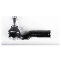 Наконечник рулевой тяги ABSEL 1441304624 R A4LC FR330060L - Изображение 3