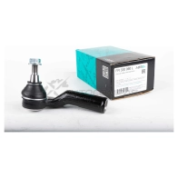 Наконечник рулевой тяги ABSEL 1441304624 R A4LC FR330060L - Изображение 4