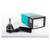 Наконечник рулевой тяги ABSEL 1441304624 R A4LC FR330060L - Изображение 5