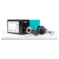 Наконечник рулевой тяги ABSEL 1441304624 R A4LC FR330060L - Изображение 6