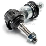 Тяга / стойка стабилизатора ABSEL FR350068 1441304625 BC VSR7 - Изображение 2