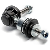 Тяга / стойка стабилизатора ABSEL FR350068 1441304625 BC VSR7 - Изображение 3