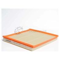Фильтр воздушный ABSEL LX35009 V Y4CXJP 1441304636 - Изображение 2