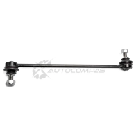 Тяга / стойка стабилизатора ABSEL 3XP4 WDZ 1441304649 FR350055 - Изображение 2