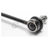 Тяга / стойка стабилизатора ABSEL 3XP4 WDZ 1441304649 FR350055 - Изображение 4