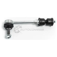 Тяга / стойка стабилизатора ABSEL LN350006 1441304664 ITW8E1 A