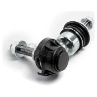 Тяга / стойка стабилизатора ABSEL 1441304669 UVT1 DQR FR350079 - Изображение 3