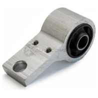 Сайлентблок рычага подвески ABSEL YV 9N1 1441304672 FR328019