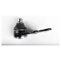 Опора шаровая ABSEL 5 KAGTW FR336021 1441304678 - Изображение 1