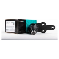 Опора шаровая ABSEL 5 KAGTW FR336021 1441304678 - Изображение 2