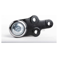Опора шаровая ABSEL 5 KAGTW FR336021 1441304678 - Изображение 3