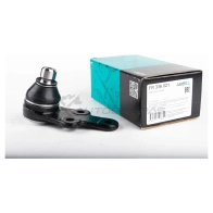 Опора шаровая ABSEL 5 KAGTW FR336021 1441304678 - Изображение 4