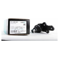 Опора шаровая ABSEL 5 KAGTW FR336021 1441304678 - Изображение 5