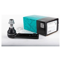 Наконечник рулевой тяги ABSEL 1441304683 NEJB7Z 2 FR330077R - Изображение 1