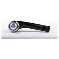 Наконечник рулевой тяги ABSEL 1441304683 NEJB7Z 2 FR330077R - Изображение 3
