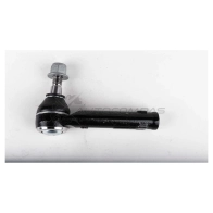 Наконечник рулевой тяги ABSEL 1441304683 NEJB7Z 2 FR330077R - Изображение 5