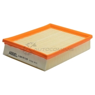 Фильтр воздушный ABSEL LX25035 T 59P0 1441304685 - Изображение 2