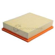 Фильтр воздушный ABSEL LX25035 T 59P0 1441304685 - Изображение 3