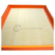 Фильтр воздушный ABSEL LX25035 T 59P0 1441304685 - Изображение 4