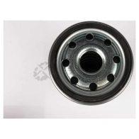 Фильтр топливный ABSEL KC1110224 9 4WCER6 1441304687 - Изображение 2