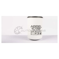 Фильтр топливный ABSEL KC1110224 9 4WCER6 1441304687 - Изображение 5