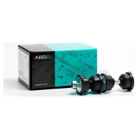 Тяга / стойка стабилизатора