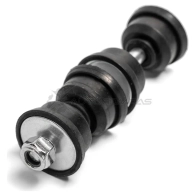 Тяга / стойка стабилизатора ABSEL QEK 58R FR350045 1441304688 - Изображение 2